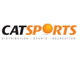 Catsports Inc., Boucherville, QC opening hours