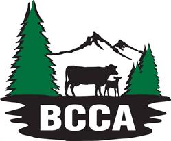 B.c. Cattlemen's Assn., Kamloops, BC opening hours
