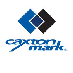 Caxton Mark Inc., Leamington, ON opening hours