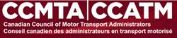 Motor Transport Administrators in Ottawa, ON (Industrial Park) - Opening Hours
