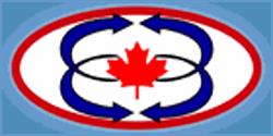 Canada Cleaning System, Bolton, ON opening hours