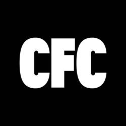 Canadian Film Centre, Toronto, ON opening hours