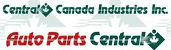 Central Canada Industries in Winnipeg, MB (Minto) - Opening Hours