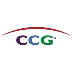 Central Canadian Glass Ltd., Concord, ON opening hours