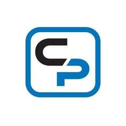 Central Precast Inc., Ottawa, ON opening hours