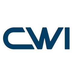 Central Wire Industries Ltd., Perth, ON opening hours