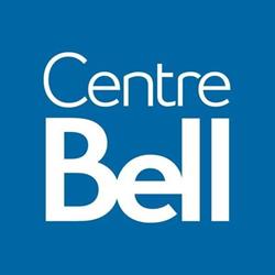 Centre Bell in Montréal, QC (Golden Square Mile) - Opening Hours