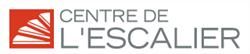 Centre de L'escalier, Terrebonne, QC opening hours