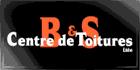 Centre De Toiture B & S LTEE, Montréal, QC opening hours