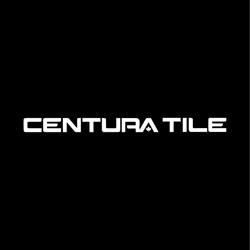 Centura Tile, North York, ON opening hours