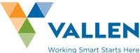 Vallen, Saskatoon, SK opening hours