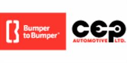 C.E.P. Automotive Ltd, Lethbridge, AB opening hours