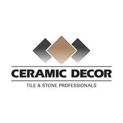 Guelph Ceramic Decor Centre, opening hours