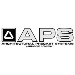 APS Architectural Precast Systems, Langley, BC opening hours