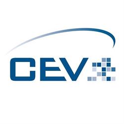 Cev in Montréal, QC (Maisonneuve) - Opening Hours