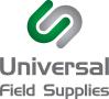 Universal Field Supplies Inc, Mississauga, ON opening hours
