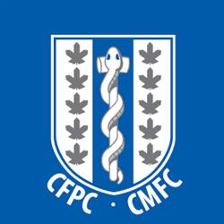 College Of Family Physicians, Mississauga, ON opening hours