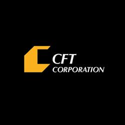 CFT Corporation, Oakville, ON opening hours