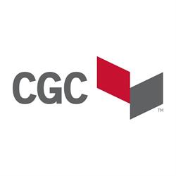 CGC INC., Oakville, ON opening hours