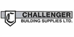 Challenger Building Supplies Ltd, Lethbridge, AB opening hours