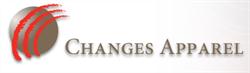 Changes Apparel Mfg. Ltd., Abbotsford, BC opening hours