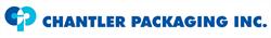 Chantler Packaging Inc. in Mississauga, ON (Lakeview) - Opening Hours
