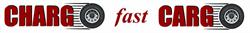 Chargo Fast Cargo Inc., Mississauga, ON opening hours