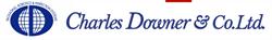 Charles Downer & Co. Ltd., Richmond Hill, ON opening hours