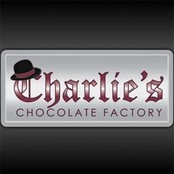 Charlie's Chocolate Factory, Burnaby, BC opening hours