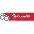 Charlton & Hill Roofing, Lethbridge, AB opening hours