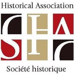 Canadian Historical Association in Ottawa, ON (Byward Market - Parliament Hill) - Opening Hours