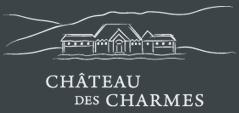 Château Des Charmes Wines Ltd., St. Davids, ON opening hours