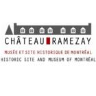 Château Ramezay-Musée et Site Historique de Montréal, opening hours