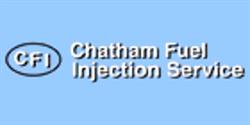 Chatham Fuel Injection Inc, opening hours