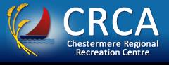 Chestermere Regional Community Association, opening hours