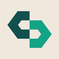 Chevrons Dionne Inc (Structure CD Inc), Saint-Pacôme, QC opening hours