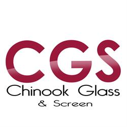 Chinook Glass & Screen Ltd. in Calgary, AB (Crescent Heights) - Opening Hours