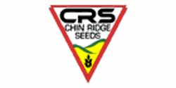 Chin Ridge Seeds, Taber, AB opening hours