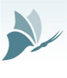 Community Head Injury Resource in North York, ON (Willowdale) - Opening Hours
