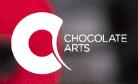 Chocolate Arts Ltd. in Vancouver, BC (Kitsilano) - Opening Hours