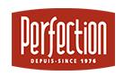 Chocolat Perfection Inc., Longueuil, QC opening hours