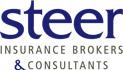Chris Steer Insurance Brokers in Toronto, ON (Downtown) - Opening Hours