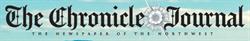 the Chronicle-Journal, Thunder Bay, ON opening hours