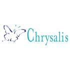 Chrysalis Woods & Plastics Ltd in Edmonton, AB (Mcarthur Industrial) - Opening Hours