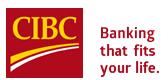 CIBC, Westmount, QC opening hours