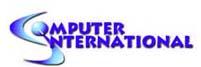 Computer International Enterpr in Montréal, QC (La Petite-Patrie) - Opening Hours