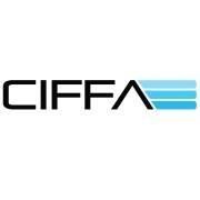 CIFFA in Toronto, ON (Bathurst Manor) - Opening Hours