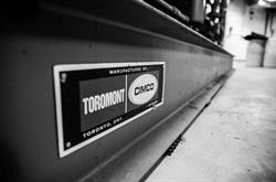 Cimco Refrigeration - Div. Of in Toronto, ON (Port Lands) - Opening Hours