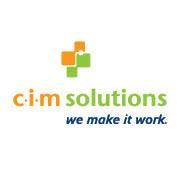 Cim Solutions Inc., Brampton, ON opening hours