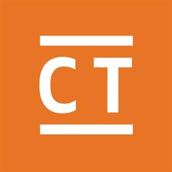 Citadel Theatre in Edmonton, AB (Downtown) - Opening Hours